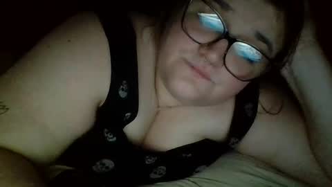 Snapshot of mitchellebunny7 chatting on 21, 12, 2024 MichelleBunny7 online show from 21, 12, 2024