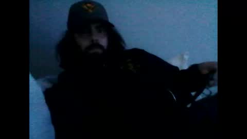 wassi2kezzy online show from 29, 11, 2025