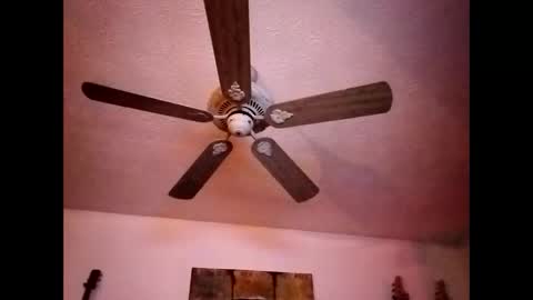 BobbyMitchGa online show from 30, 12, 2024