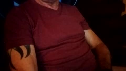 BobbyMitchGa online show from 18, 10, 2025