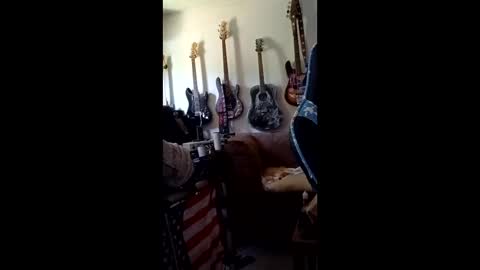 Snapshot of mitchnails69 chatting on 26, 4, 2026 BobbyMitchGa online show from 26, 4, 2026