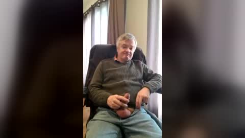 Snapshot of mitchoxxford chatting on 21, 7, 2026 mitchoxxford online show from 21, 7, 2026