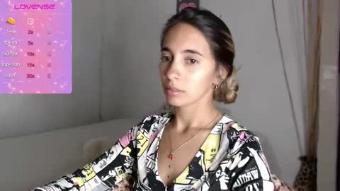 mitchwilson1 online show from 19, 12, 2025