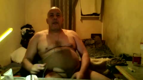 mito51 online show from 14, 12, 2024