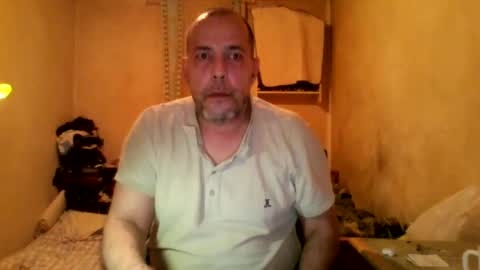 mito51 online show from 4, 2, 2025