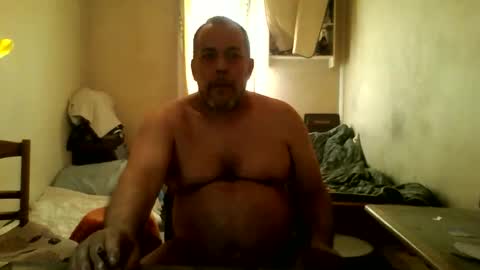 mito51 online show from 28, 9, 2025