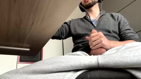 Snapshot of mitriyet chatting on 2, 4, 2026 mitriyet online show from 2, 4, 2026