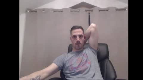 Snapshot of mitsch01 chatting on 16, 2, 2025 Mitsch online show from 16, 2, 2025