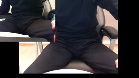 Snapshot of mitsch01 chatting on 8, 3, 2025 Mitsch online show from 8, 3, 2025