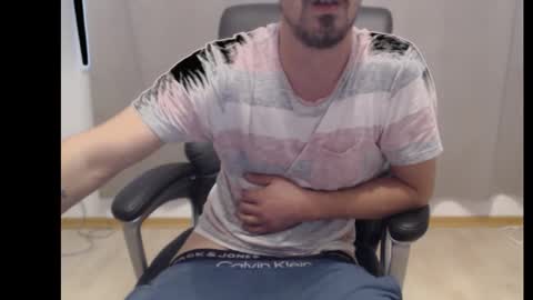 Snapshot of mitsch01 chatting on 9, 9, 2025 Mitsch online show from 9, 9, 2025