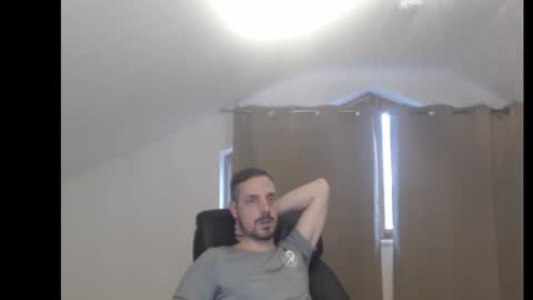 Mitsch online show from 25, 11, 2025