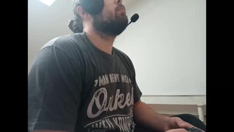 Snapshot of mitschlwappl chatting on 10, 11, 2025 MichlBlack online show from 10, 11, 2025