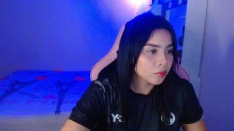 Snapshot of mitsuka_soji chatting on 2, 4, 2026 Hanna online show from 2, 4, 2026