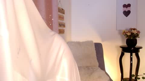 Liaaaaaaaa online show from 13, 12, 2024