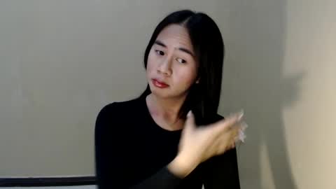 Mitsu online show from 3, 12, 2024