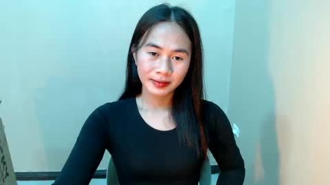Mitsu online show from 4, 12, 2024