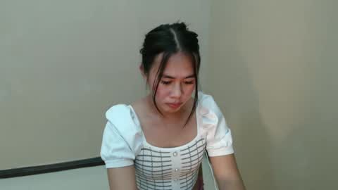 Mitsu online show from 13, 2, 2025