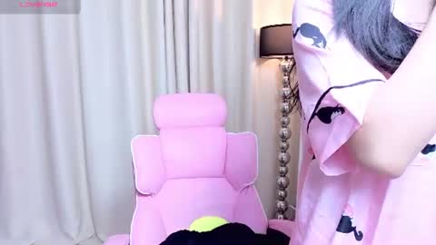 miu99999 online show from 14, 6, 2026
