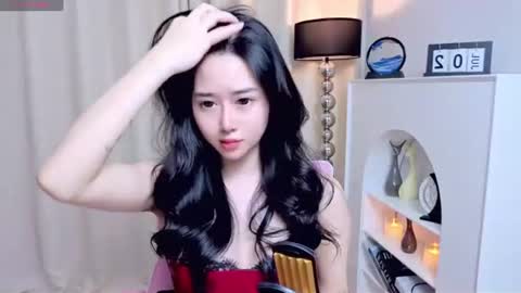 miu99999 online show from 2, 7, 2026