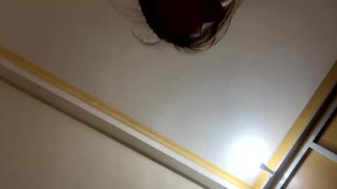 miu_sexygirl online show from 28, 4, 2026