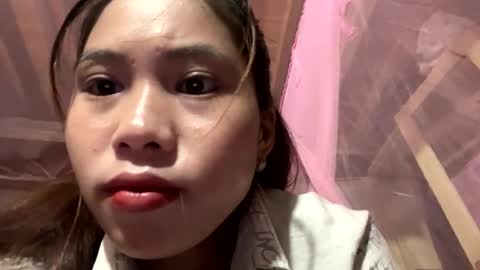 miu_sexygirl online show from 19, 7, 2026