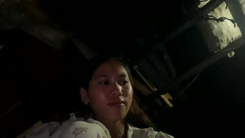miu_sexygirl online show from 19, 7, 2026
