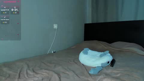 Mia 3 online show from 29, 12, 2024