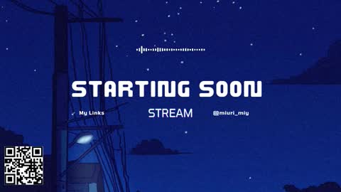 Yuka online show from 8, 11, 2025