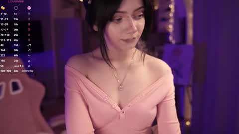 Yuka online show from 22, 3, 2026