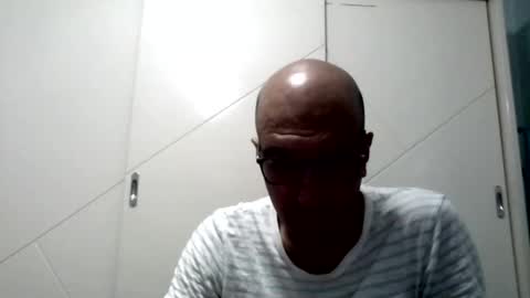 mivroxd online show from 30, 4, 2026