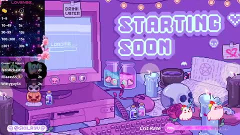 Snapshot of mix_carmilla chatting on 15, 1, 2026 mix_carmilla online show from 15, 1, 2026