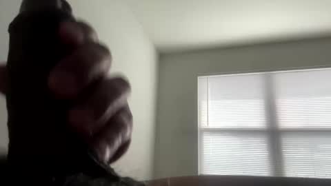 mixed7up online show from 16, 12, 2025