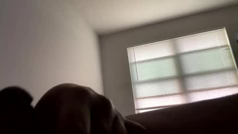 mixed7up online show from 1, 3, 2026