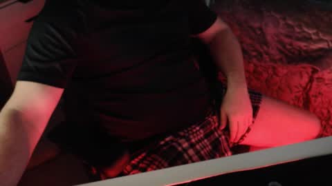 mixedasianforever online show from 20, 2, 2026