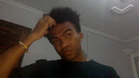 Snapshot of mixedboy_sexy chatting on 4, 7, 2026 mixedboy_sexy online show from 4, 7, 2026