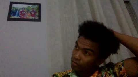 Snapshot of mixedboy_sexy chatting on 9, 7, 2026 mixedboy_sexy online show from 9, 7, 2026