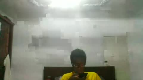 Snapshot of mixedboy_sexy chatting on 18, 7, 2026 mixedboy_sexy online show from 18, 7, 2026