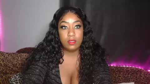 Precious online show from 17, 9, 2025