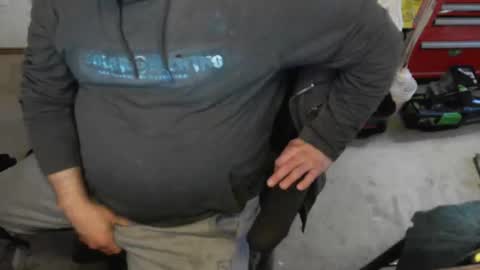 J online show from 21, 12, 2025