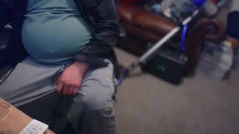 J online show from 6, 1, 2026