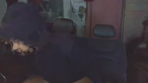 Deanthony online show from 15, 2, 2026