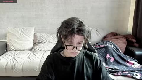 Snapshot of miya_chinen chatting on 17, 1, 2025 Miya online show from 17, 1, 2025