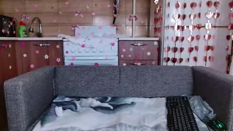 Miya online show from 6, 2, 2026