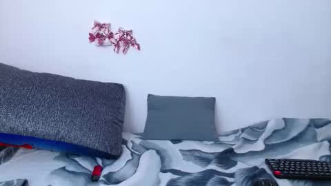 Miya online show from 14, 2, 2026