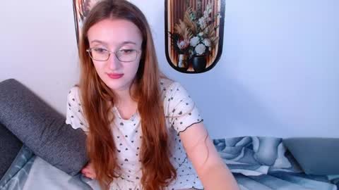 Snapshot of miya_here chatting on 29, 4, 2026 Miya online show from 29, 4, 2026