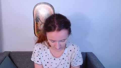 Snapshot of miya_here chatting on 30, 5, 2026 Miya online show from 30, 5, 2026