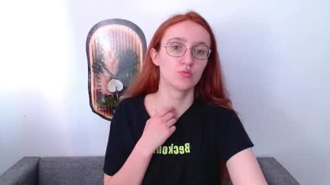 Snapshot of miya_here chatting on 13, 6, 2026 Miya online show from 13, 6, 2026