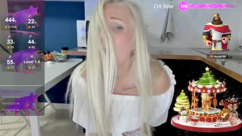 Snapshot of miya_kisss chatting on 2, 1, 2025 Miya online show from 2, 1, 2025