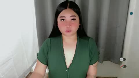 cassie marie online show from 30, 10, 2025