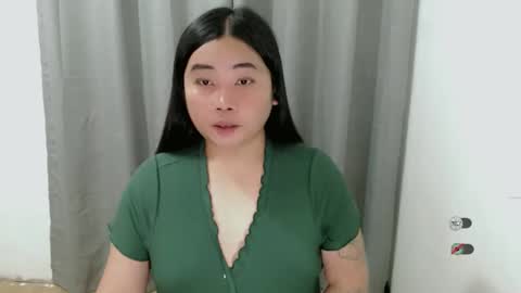 cassie marie online show from 3, 2, 2026